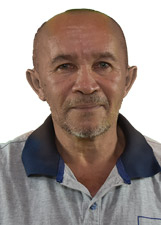 Foto de EDILSON LOPES DA SILVA