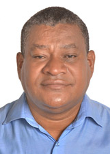 Foto de JOSE FRANCISCO PEREIRA SILVA