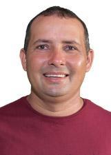 Foto de WELISSON COSTA DE SOUSA