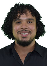 Foto de RAFAEL LISBOA DA SILVA