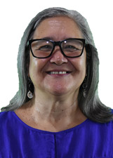 Foto de MARIA DA PENHA DA SILVA
