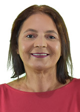 Foto de ALAIDE CARVALHO DE MOURA