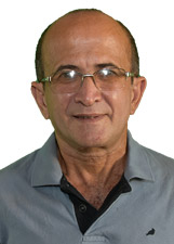 Foto de ANGELO MAXIMO RODRIGUES SANTIAGO