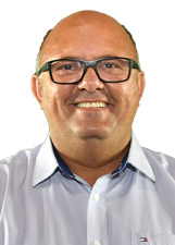 Foto de CHARLES RODRIGUES DE SOUSA