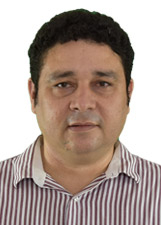 Foto de CAMILO DA CRUZ RAMOS JUNIOR