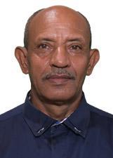 Foto de DELMICIO DIAS DOS SANTOS