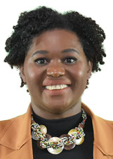 Foto de ANA CLEIA FERREIRA ROSA