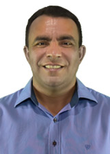 Foto de ADAO FERREIRA DA SILVA