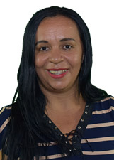 Foto de ALCIONE PEREIRA DA SILVA