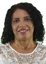 Foto de GILMA ALVES FERREIRA TORRES
