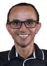 Foto de ROBERTO CARLOS BARREIRA LUSTOSA DE SOUSA