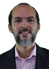 Foto de IBIS ALAN DE SOUZA