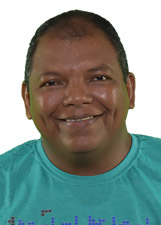 Foto de NILTON RODRIGUES DA CRUZ