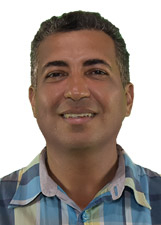 Foto de JAIME PEREIRA FILHO