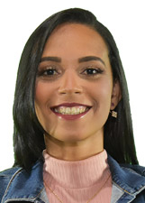 Foto de JÔYCIELLE RODRIGUES DE SOUSA