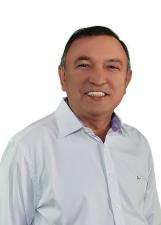 Foto de Agamenon Abreu Oliveira