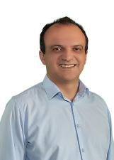 Foto de JOAQUIM MAIA LEITE NETO