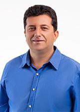 Foto de MARCOS JOSÉ MARIANO TOLEDO
