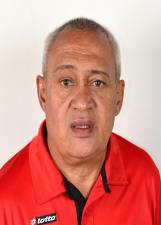 Foto de JOMAR RODRIGUES BELTRAO
