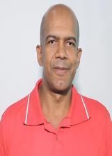 Foto de GREGORIO COSMO AVELINO