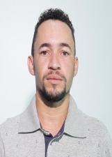 Foto de ANTONIO CARLOS RODRIGUES JACQUES