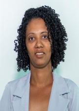 Foto de IRANY PAIVA MOREIRA TEIXEIRA SILVA