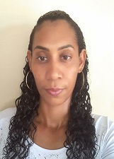Foto de JANAINA DE JESUS PEREIRA