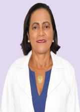 Foto de JOSELTINA LUIZ DOS SANTOS