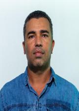 Foto de MARCIO ROBERTO BISPO ALVES