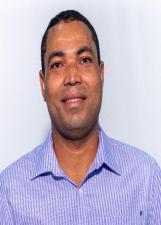Foto de JOAO FRANCISCO LEITE