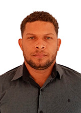 Foto de ADÃO MILSON