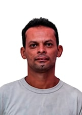 Foto de VANDERLEI ARAUJO LOPES