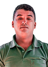 Foto de IZAURINO RODRIGUES DE OLIVEIRA
