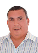 Foto de João Martins de Oliveira Lopes