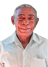 Foto de JOSE CAMILO DARES DOS SANTOS