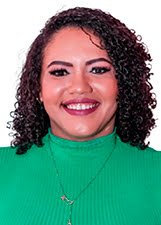 Foto de VALÉRIA BATISTA RIBEIRO RODRIGUES