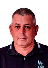 Foto de ROSALINO CALDEIRA SENA