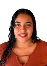 Foto de LAYZE BRAYNA OLIVEIRA