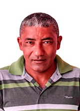 Foto de Valdik Ferreira Batista