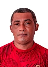 Foto de ADELSON NUNES RIBEIRO