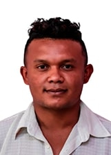 Foto de ADIEL MARQUES GONÇALVES