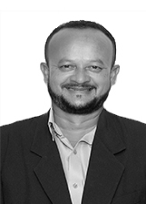 Foto de LUCIVAN DA SILVA