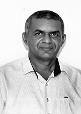 Foto de João Lopes de Souza