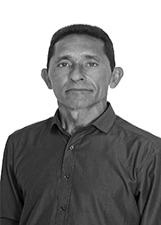 Foto de JOSE PINHEIRO PIAGEM