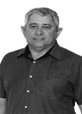 Foto de LUIZ CARLOS VIANA VILANOVA