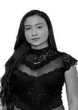Foto de BEATRIZ SOUZA ROCHA