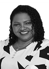 Foto de CLAUDENI LOPES SAMPAIO