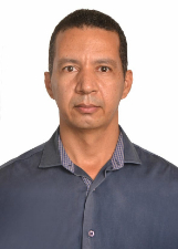 Foto de LUZO FERREIRA PIRES