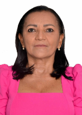 Foto de MARLENE AIRES DE SOUZA