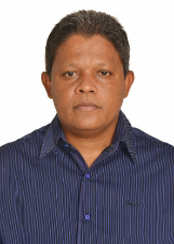 Foto de ADENILTON MENDES DE SOUSA